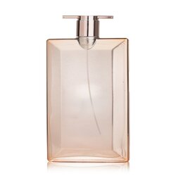 蘭蔻 Idole L'Intense Eau De Parfum Intense Spray 50ml/1.7oz