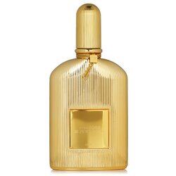 טום פורד Black Orchid Parfum Spray 50ml/1.7oz