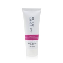 פליפ קינגסלי Swimcap Water Resistant Mask 75ml/2.53oz