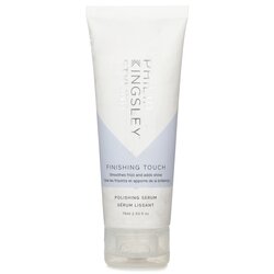 Philip Kingsley Finishing Touch Suero Pulido (Suaviza el Frizz y Agreag Brillo) 75ml/2.53oz