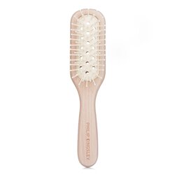 Philip Kingsley Vented Grooming Brush 1pc