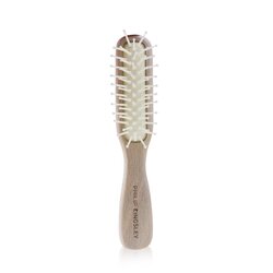 Philip Kingsley Handbag Brush 1pc + 1 Case