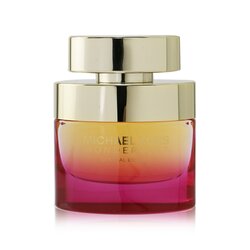 Michael Kors Wonderlust Sensual Essence Eau De Parfum Spray 50ml/1.7oz