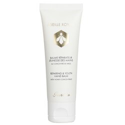 Guerlain Abeille Royale Bálsamo de Manos Juventud & Reparador 40ml/1.3oz