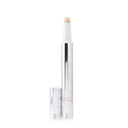 Guerlain Meteorites Liquid Pearls Liquid Highlighter - # 01 Pearly Pink 2ml/0.06oz