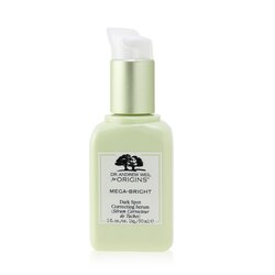 Origins Dr. Andrew Mega-Bright Dark Spot Correcting Serum 30ml/1oz