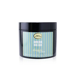 The Art Of Shaving Shaving Cream - Eucalyptus Essential Oil (Unboxed) 150ml/5oz