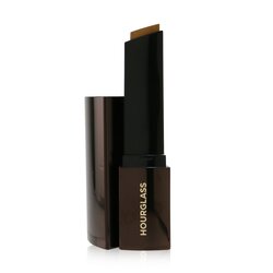 砂漏 Vanish Seamless Finish Foundation Stick - # Natural Amber 7.2g/0.25oz