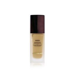 砂漏 Vanish Seamless Finish Liquid Foundation - # Warm Beige 25ml/0.84oz
