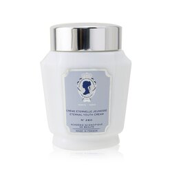 Academie Eternal Youth Crema No. 260 (Sin Caja) 50ml/1.7oz