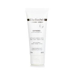 Academie Tiare Flower Body Cream - Polynesian Dream 100ml/3.33oz