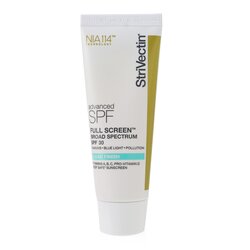 Klein Becker (StriVectin) Advanced SPF Full Screen Broad spectrum SPF 30 - Clean Finish 44ml/1.5oz