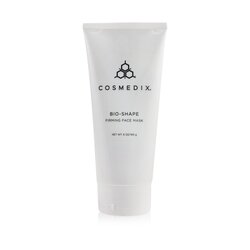 CosMedix Bio-Shape Firming Face Mask (Salon Size) 180g/6oz