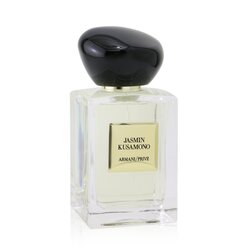 Giorgio Armani Prive Jasmin Kusamono Eau De Toilette Spray 50ml/1.7oz