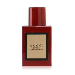 Gucci Bloom Ambrosia Di Fiori Eau De Parfum Intense Spray 30ml/1oz