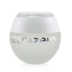 Becca Becca Zero No Pigment Virtual Foundation 30ml/1oz