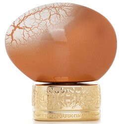 The House Of Oud Wonderly Eau De Parfum Spray 75ml/2.5oz