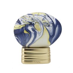 The House Of Oud Get The Feeling Парфюмированная Вода Спрей 75ml/2.5oz