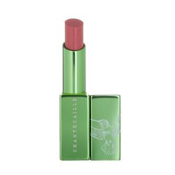 Chantecaille Lip Chic (Limited Edition) - Honeysuckle 2.5g/0.09oz