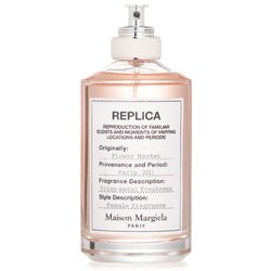 Maison Margiela Replica Flower Market Eau De Toilette Spray 100ml/3.4oz