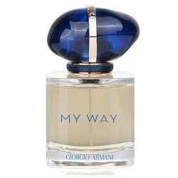 ג'ורג'יו ארמני My Way Eau De Parfum Spray 30ml/1oz