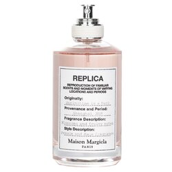 Maison Margiela Replica Springtime In A Park Eau De Toilette Spray 100ml/3.4oz
