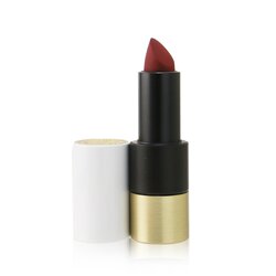 Hermes Rouge Hermes Matte Lipstick - # 85 Rouge H (Mat) 3.5g/0.12oz