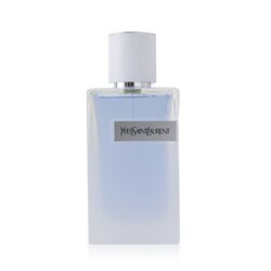 Yves Saint Laurent Y Eau Fraiche Spray 100ml/3.3oz