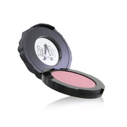 KVD Vegan Beauty (Kat Von D) Everlasting Blush - # Peony (Soft Petal Pink) 6.3g/0.22oz