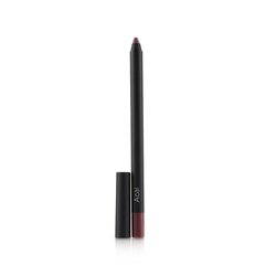 Au Naturale Perfect Match Lip Pencil - # Acai (Exp. Date 20/5/2021) 0.5g/0.02oz
