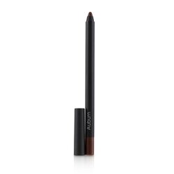 Au Naturale Perfect Match Lip Pencil - # Auburn (Exp. Date 20/05/2021) 0.5g/0.02oz