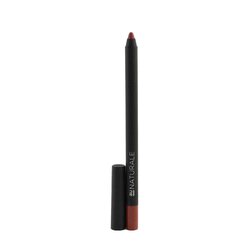 Au Naturale Perfect Match Lip Pencil - # Spice (Exp. Date 06/04/2021) 0.5g/0.02oz
