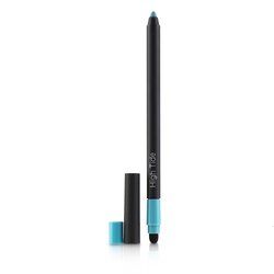 Au Naturale Swipe On Essential Eye Pencil - # High Tide (Exp. Date 21/04/2021) 0.5ml/0.02oz