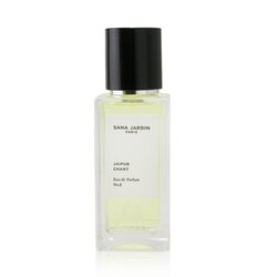 Sana Jardin Jaipur Chant Eau De Parfum Spray 50ml/1.7oz