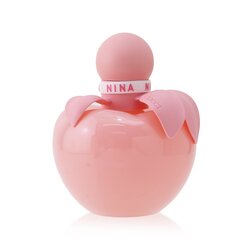 蓮娜麗姿 Nina Rose Eau De Toilette Spray 50ml/1.7oz