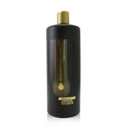 セバスティアン Dark Oil Lightweight Conditioner 1000ml/33.8oz