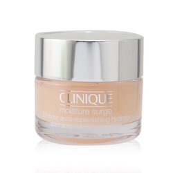 倩碧 Moisture Surge 72-Hour Auto-Replenishing Hydrator (Box Slightly Damaged) 30ml/1oz