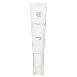 Exuviance Retinol Serum 30ml/1oz