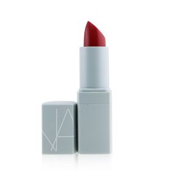 娜斯 Lipstick (Erdem Collection) - Carnal Carnation 3.4g/0.12oz