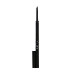 נארס Brow Perfector - Naia (Medium Brown Cool) 0.1g/0.003oz