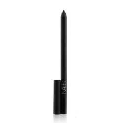 NARS High Pigment Longwear Eyeliner - # Gran Via 1.1g/0.03oz