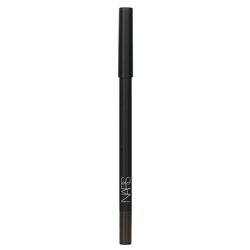 נארס High Pigment Longwear Eyeliner - # Last Frontier 1.1g/0.03oz