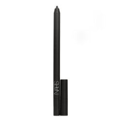 NARS Delineador de Ojos de Larga Duración de Alto Pigmento - # Via Veneto 1.1g/0.03oz