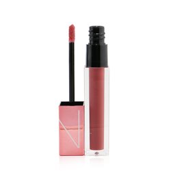 NARS Tinte de Labios Infundido de Aceite - # Primal Instinct 5.7ml/0.17oz