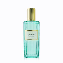 Gucci Memoire D’Une Odeur Eau De Parfum Spray (Unboxed) 100ml/3.3oz
