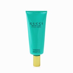 גוצי Memoire D’Une Odeur Perfumed Shower Gel (Unboxed) 200ml/6.7oz