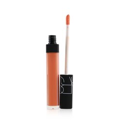 NARS Brillo de Labios (Nuevo Empaque) - #Outrage 6ml/0.18oz