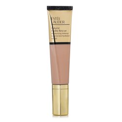 Estee Lauder Futurist Hydra Rescue Maquillaje Hidratante SPF 45 - # 2C3 Fresco 35ml/1.2oz