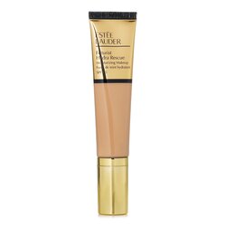 Estee Lauder Futurist Hydra Rescue Maquillaje Hidratante SPF 45 - # 2N1 Desert Beige 35ml/1.2oz