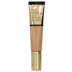 Estee Lauder Futurist Hydra Rescue Maquillaje Hidratante SPF 45 - # 1W2 Sand 35ml/1.2oz